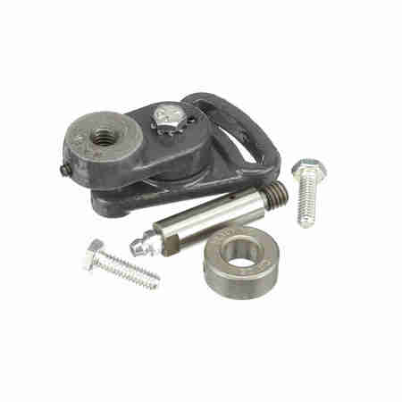 Browning Double Adjusting Drive Tightener, DATN1 DATN1